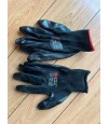 GH Heavy Duty  Reusable Work Gloves. 81720Pairs. EXW Los Angeles